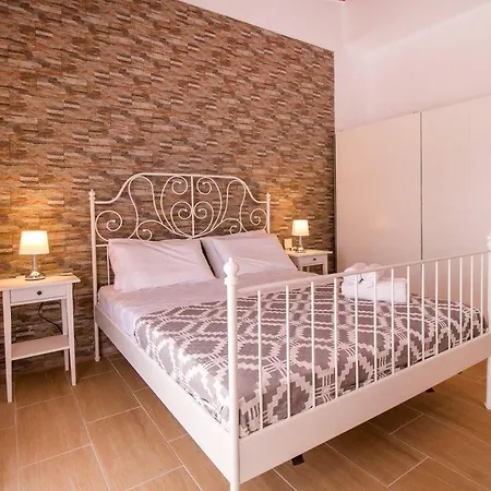 Emerald Dream Apartment Faliraki Exterior photo