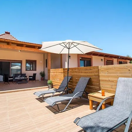 Emerald Dream Apartment Faliraki Exterior photo