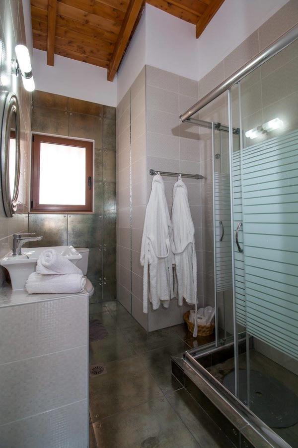 Apartment Emerald Dream Faliraki